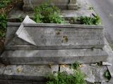 image of grave number 689221